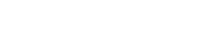 DEVUS