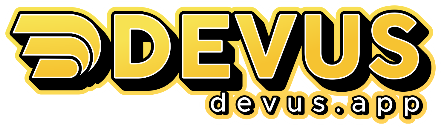 DEVUS